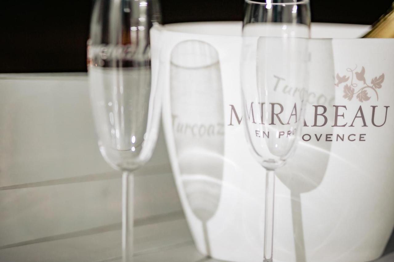 Turcoazlux Apartment Oradea